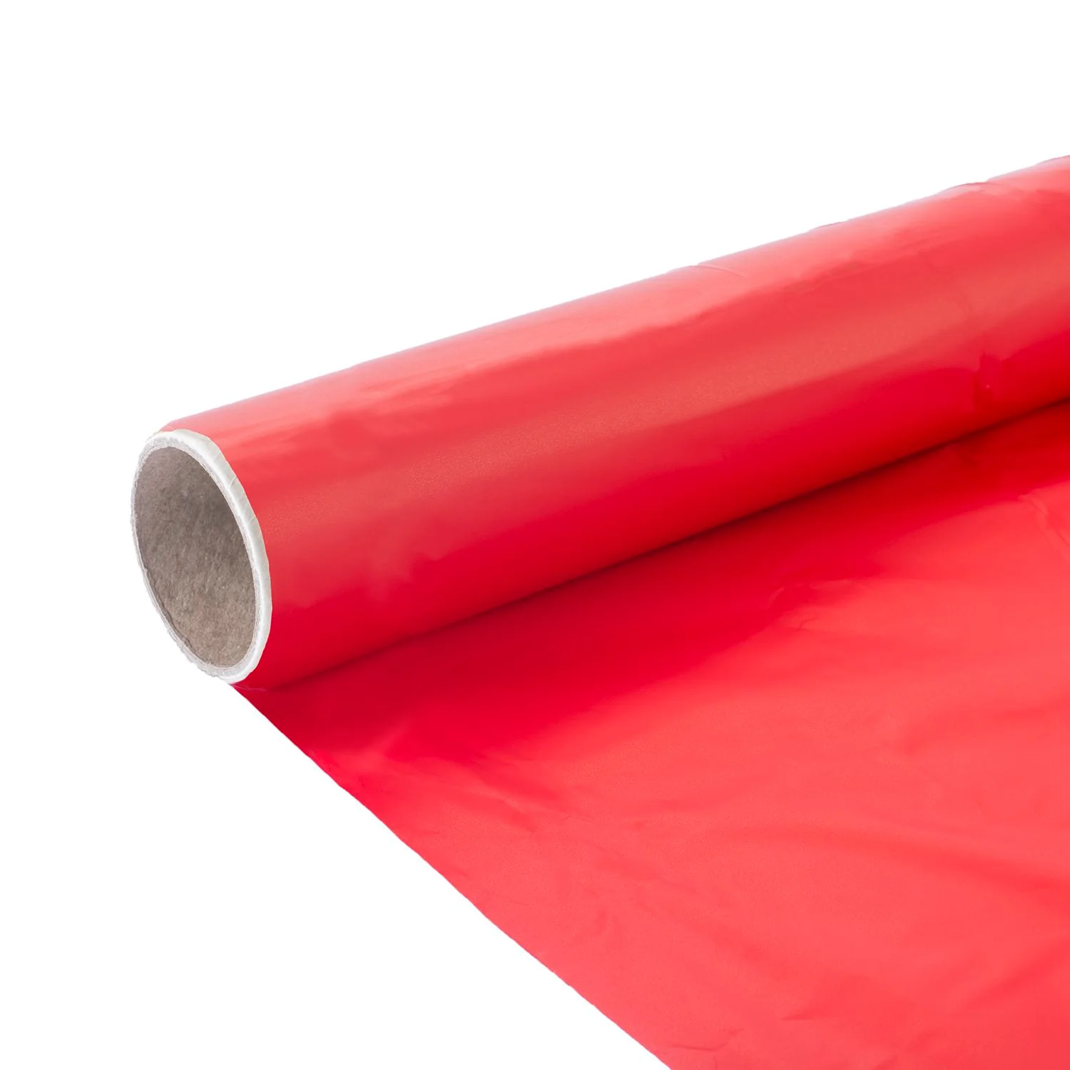 Bobina Polysilk Mat - Image 8