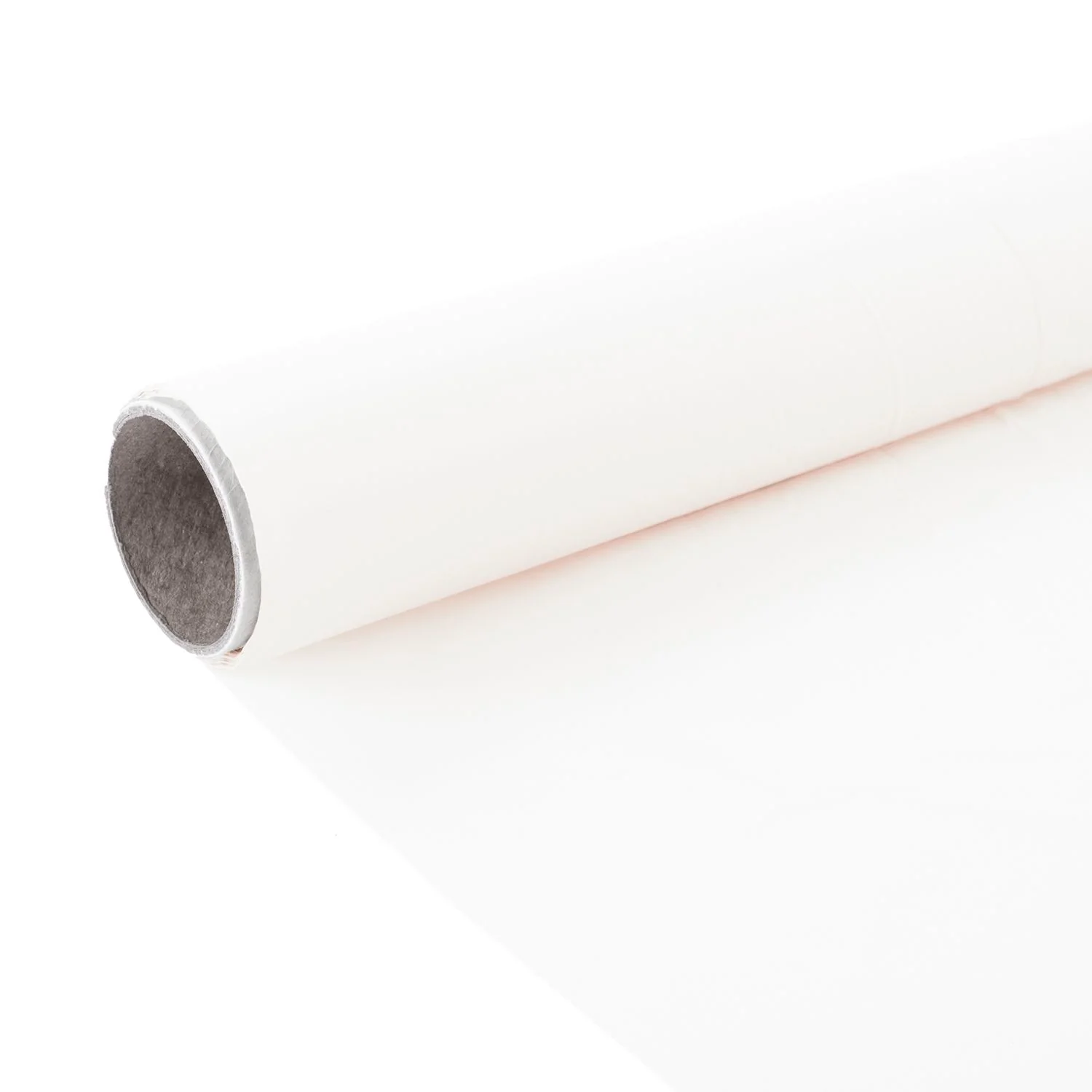 Bobina Polysilk Mat - Image 9