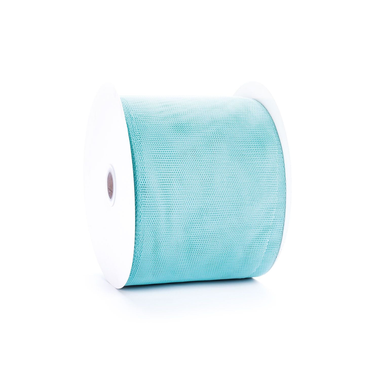 Bobina Tessuto Tulle - Image 7