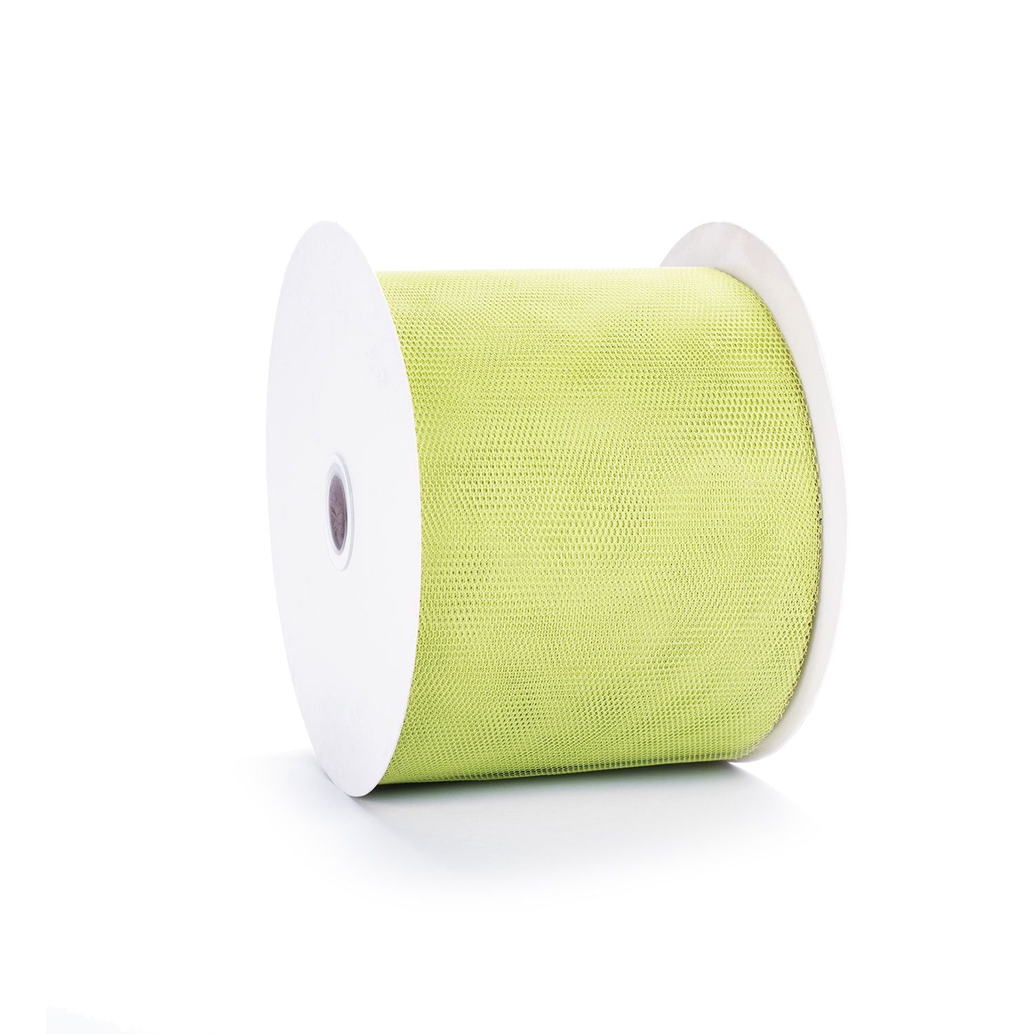 Bobina Tessuto Tulle - Image 8