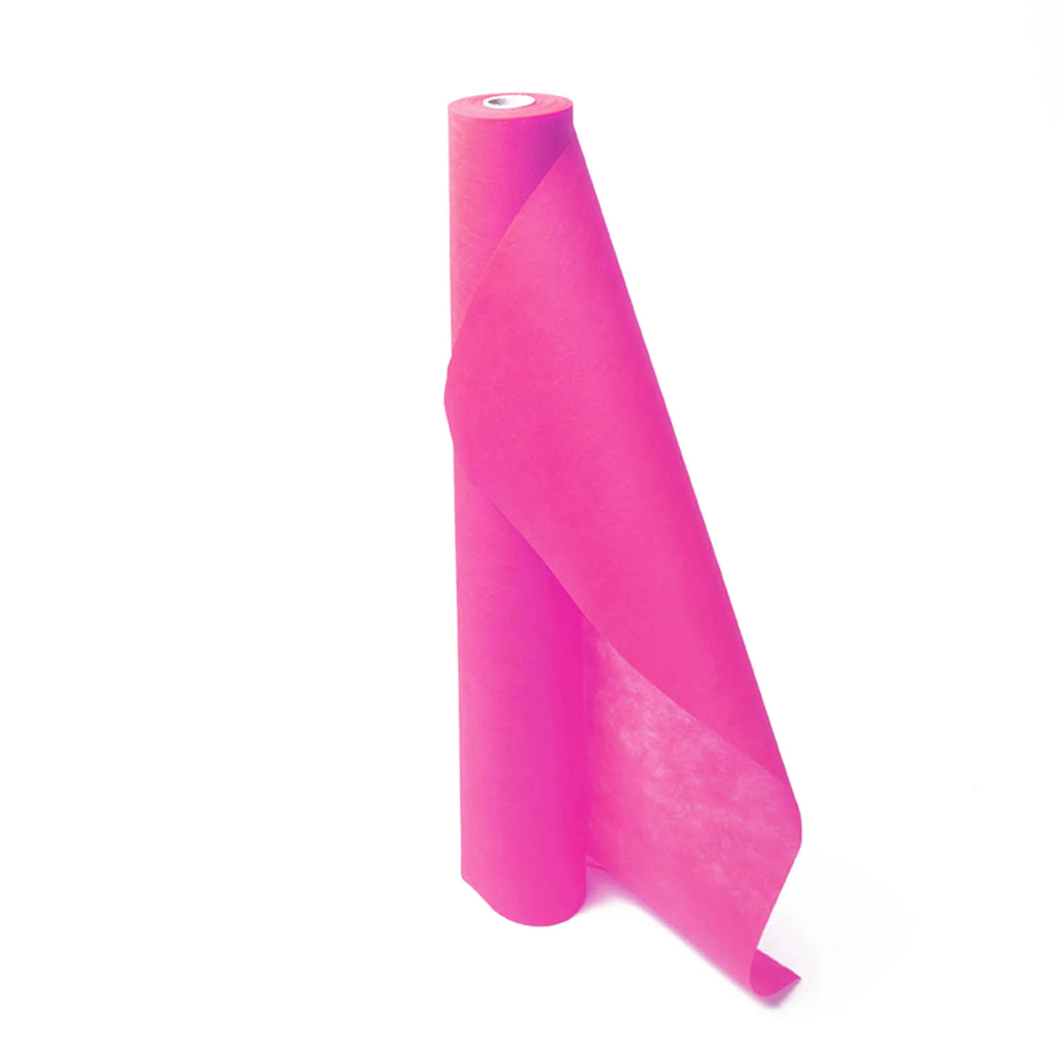 Bobina in TNT per confezioni - Image 7