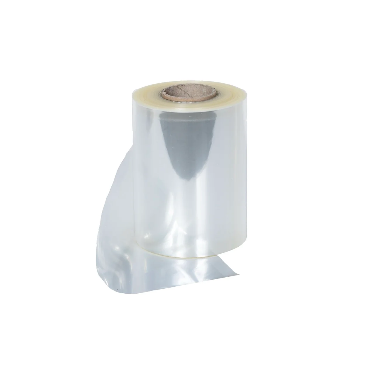 Bobine Tubolari Cellophane Neutre - Image 5