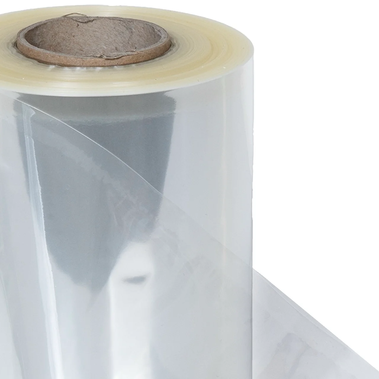 Bobine Tubolari Cellophane Neutre - Image 6