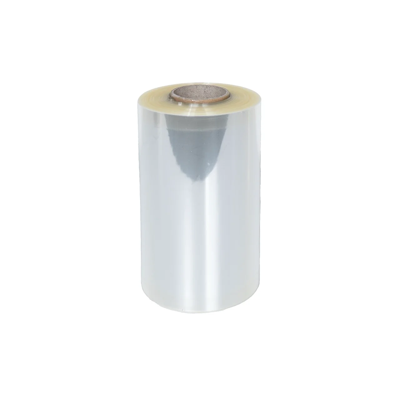 Bobine Tubolari Cellophane Neutre - Image 7