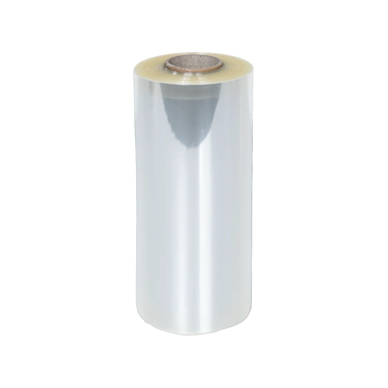 Bobine Tubolari Cellophane Neutre - Image 8