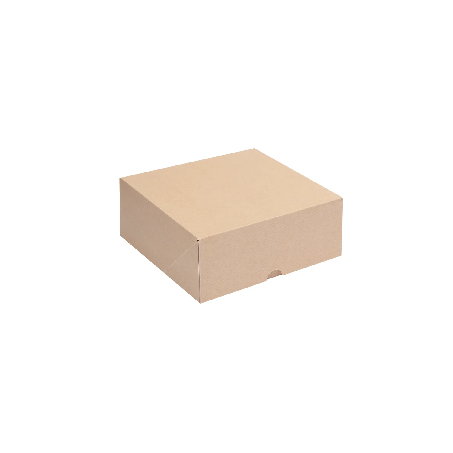 Box Pasticceria in Nano Microonda - Image 4