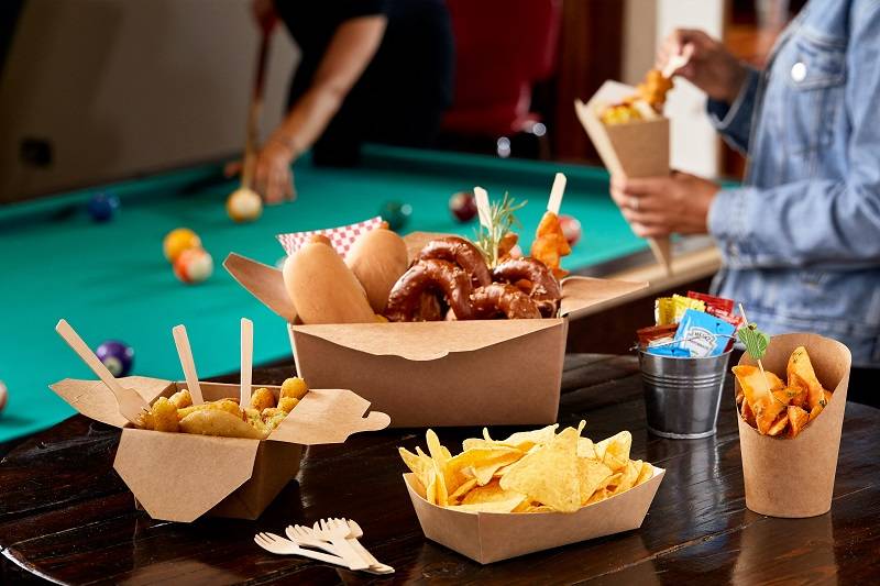 Box Take Away Avana - Image 3