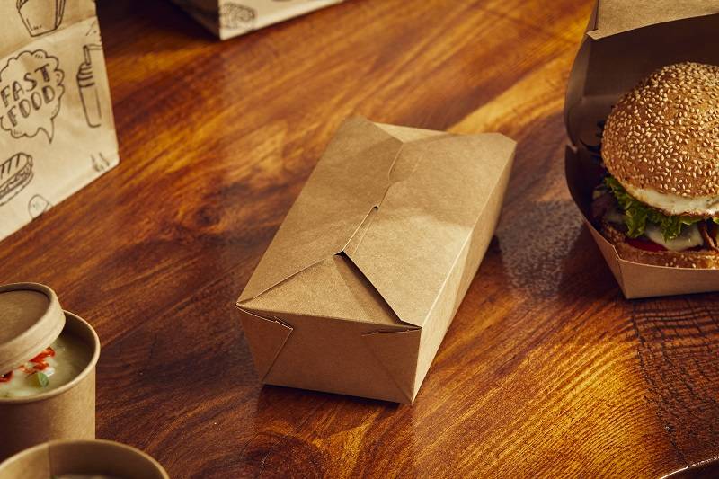 Box Take Away Avana - Image 4
