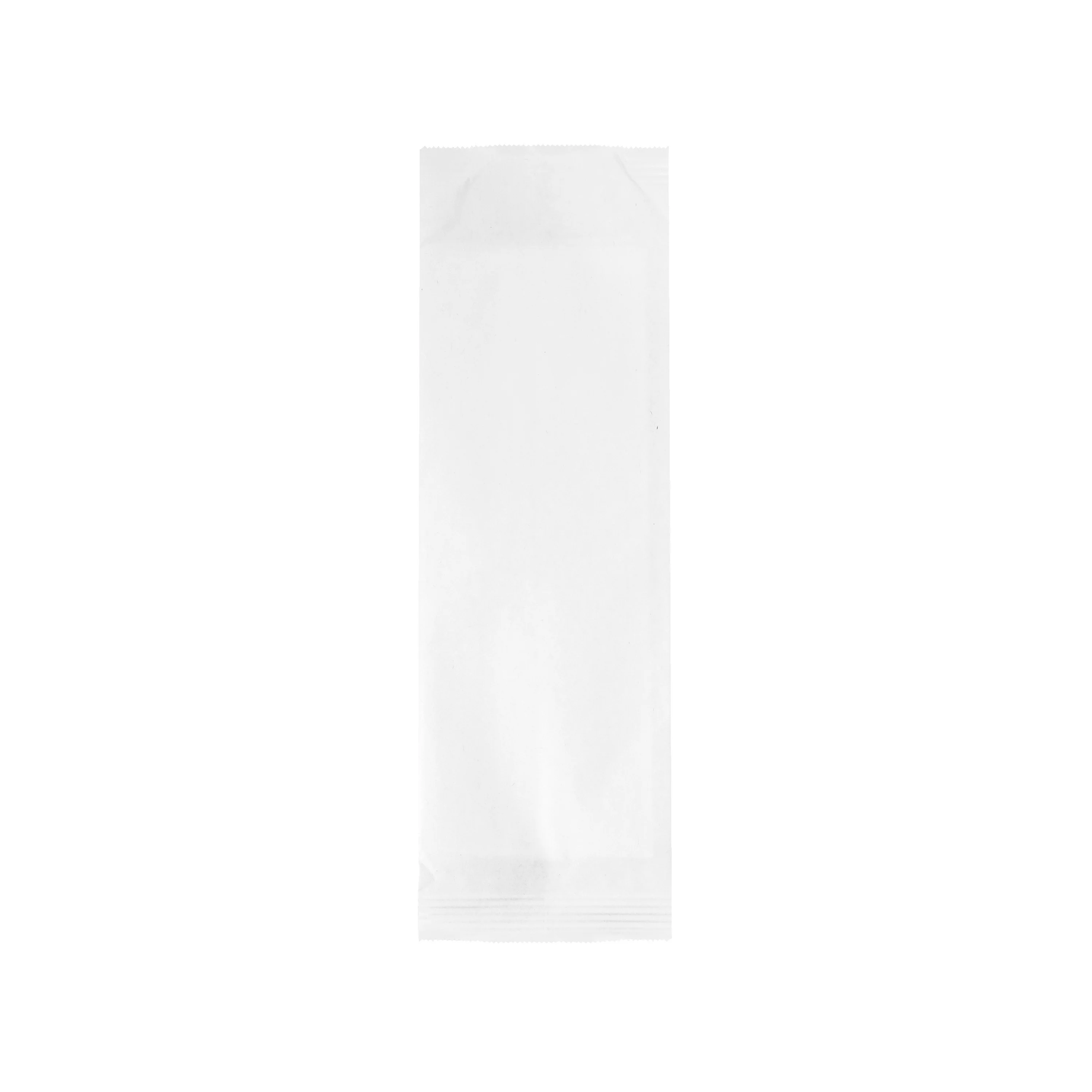 Busta Portaposate Slim con Tovagliolo 2 Veli