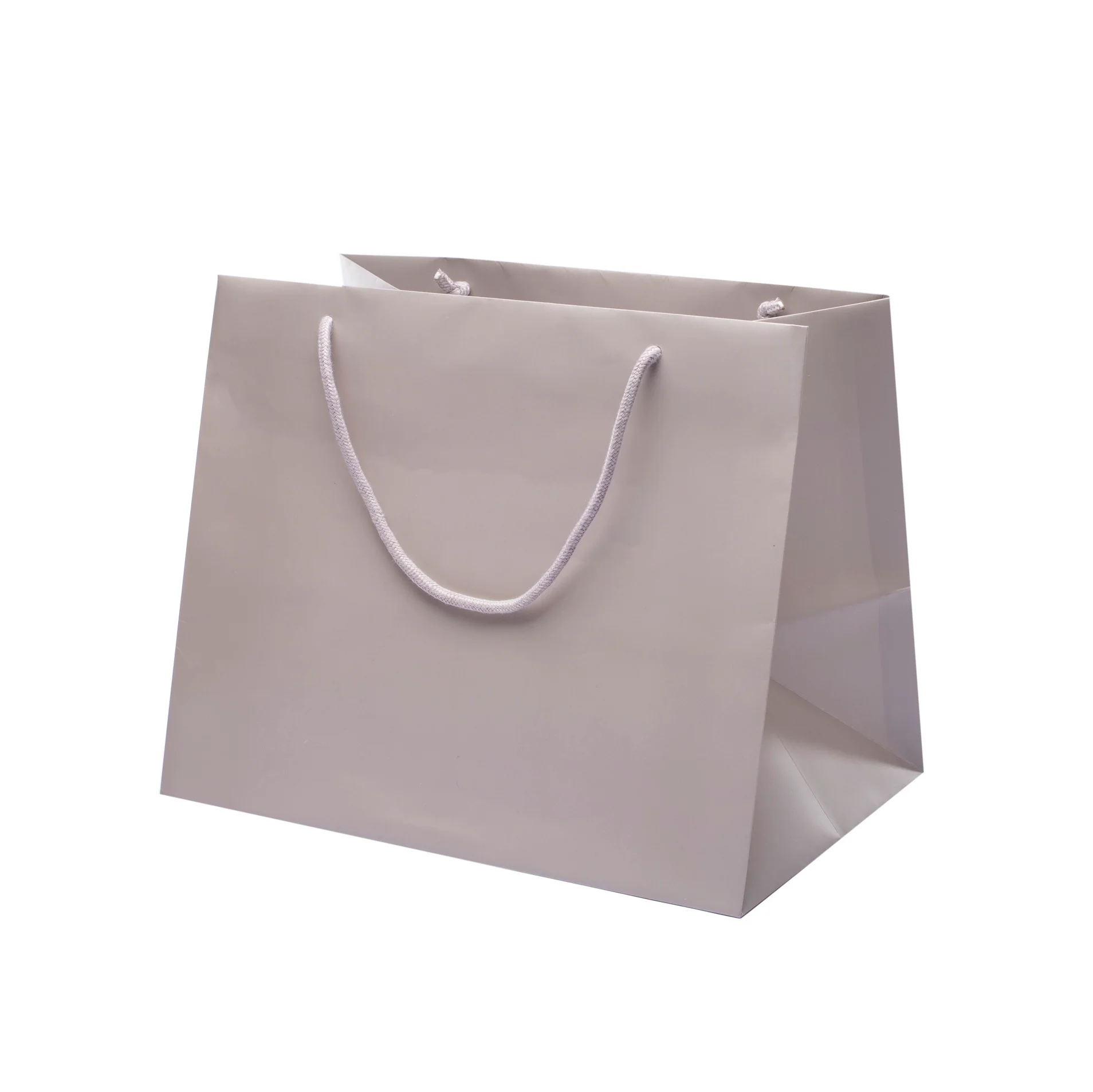 Busta Shopper Pasticceria Lusso - Image 2