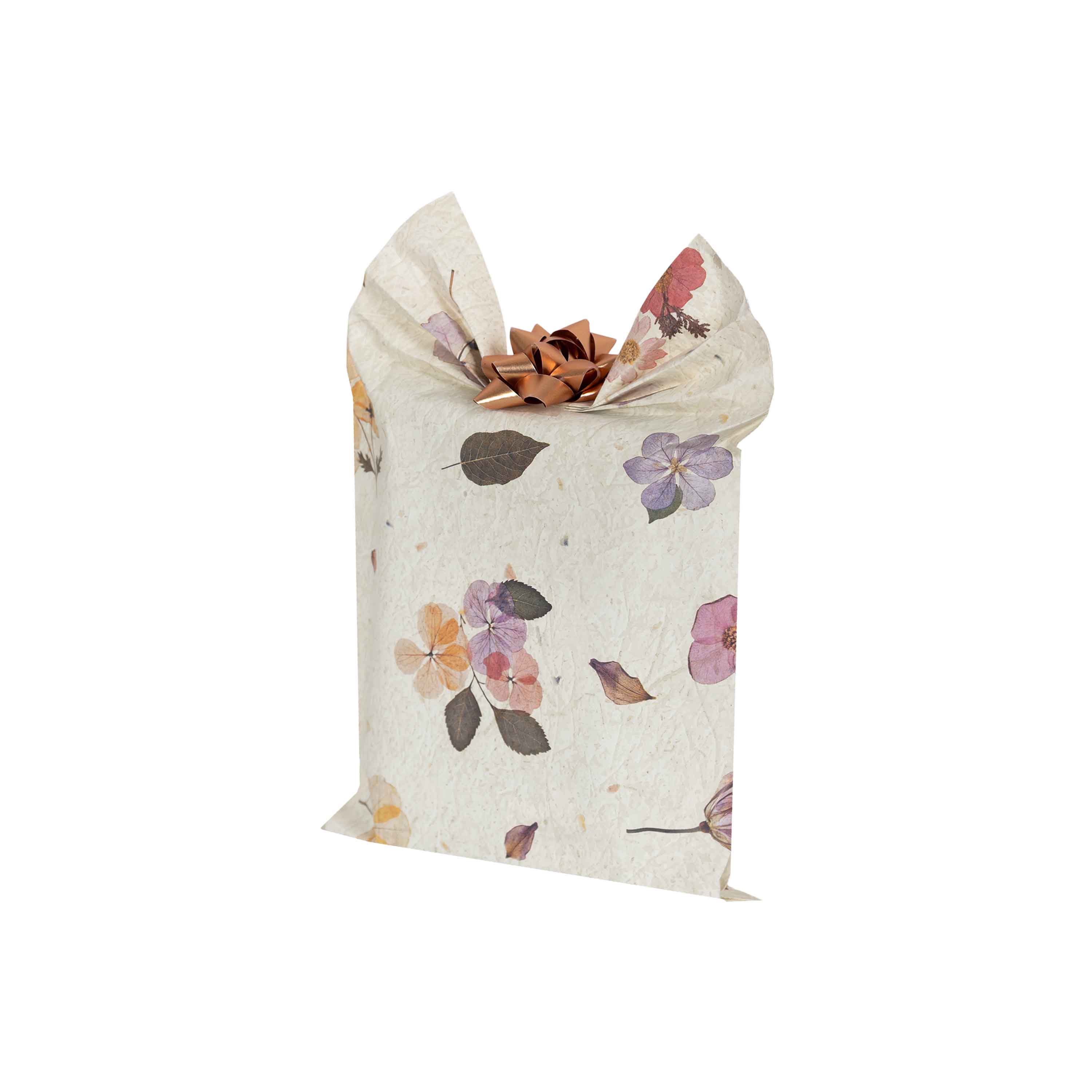 Buste Regalo Botanic Mix - Image 6