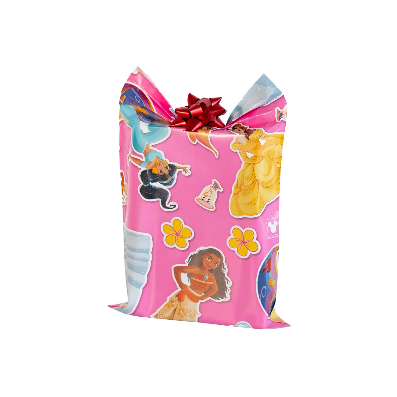 Buste Regalo Disney Prinicipesse e Frozen - Image 3
