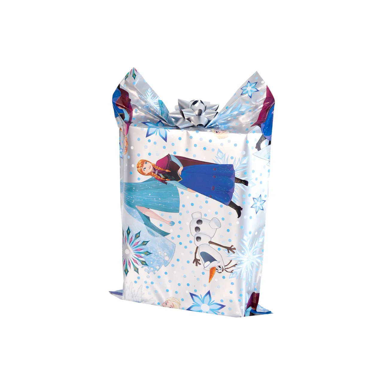Buste Regalo Disney Prinicipesse e Frozen - Image 4