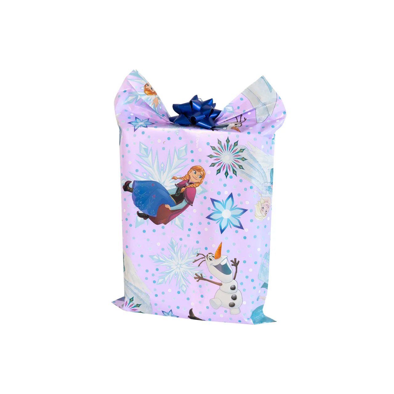 Buste Regalo Disney Prinicipesse e Frozen - Image 5