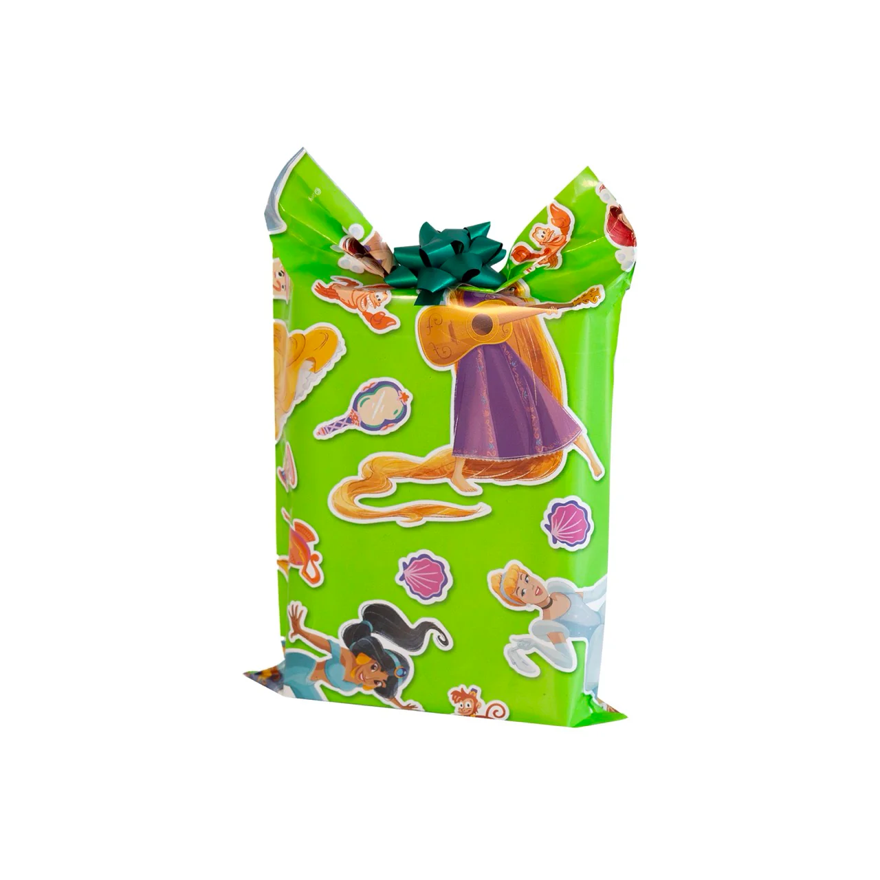 Buste Regalo Disney Prinicipesse e Frozen - Image 6