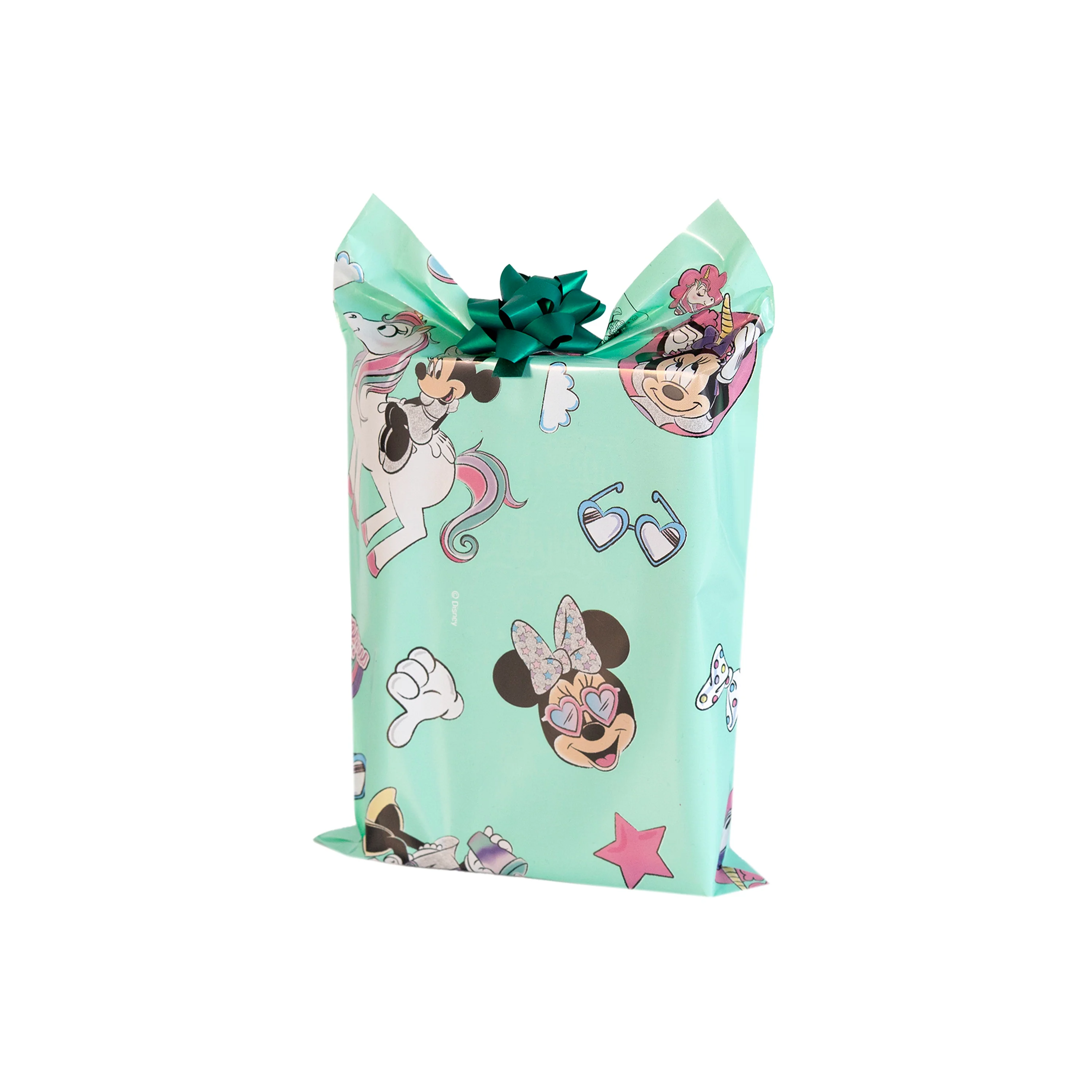 Buste Regalo Disney Topolino Minnie - Image 4
