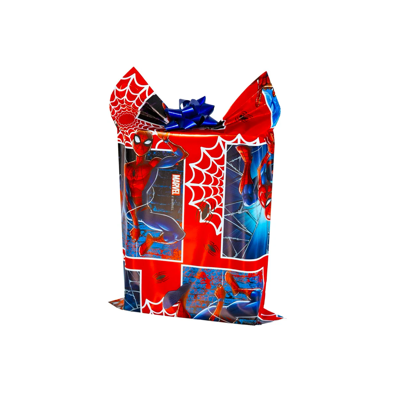 Buste Regalo Marvel Avengers e Spiderman - Image 5