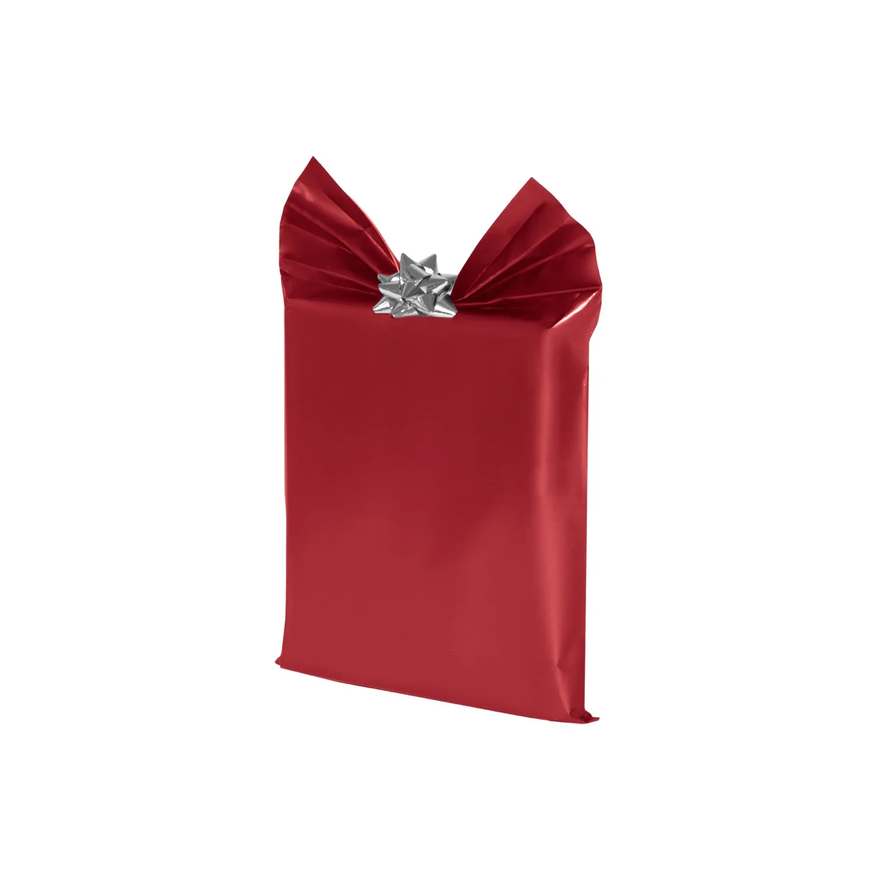 Buste Regalo Colorate Mat Pearly Mix - Image 5