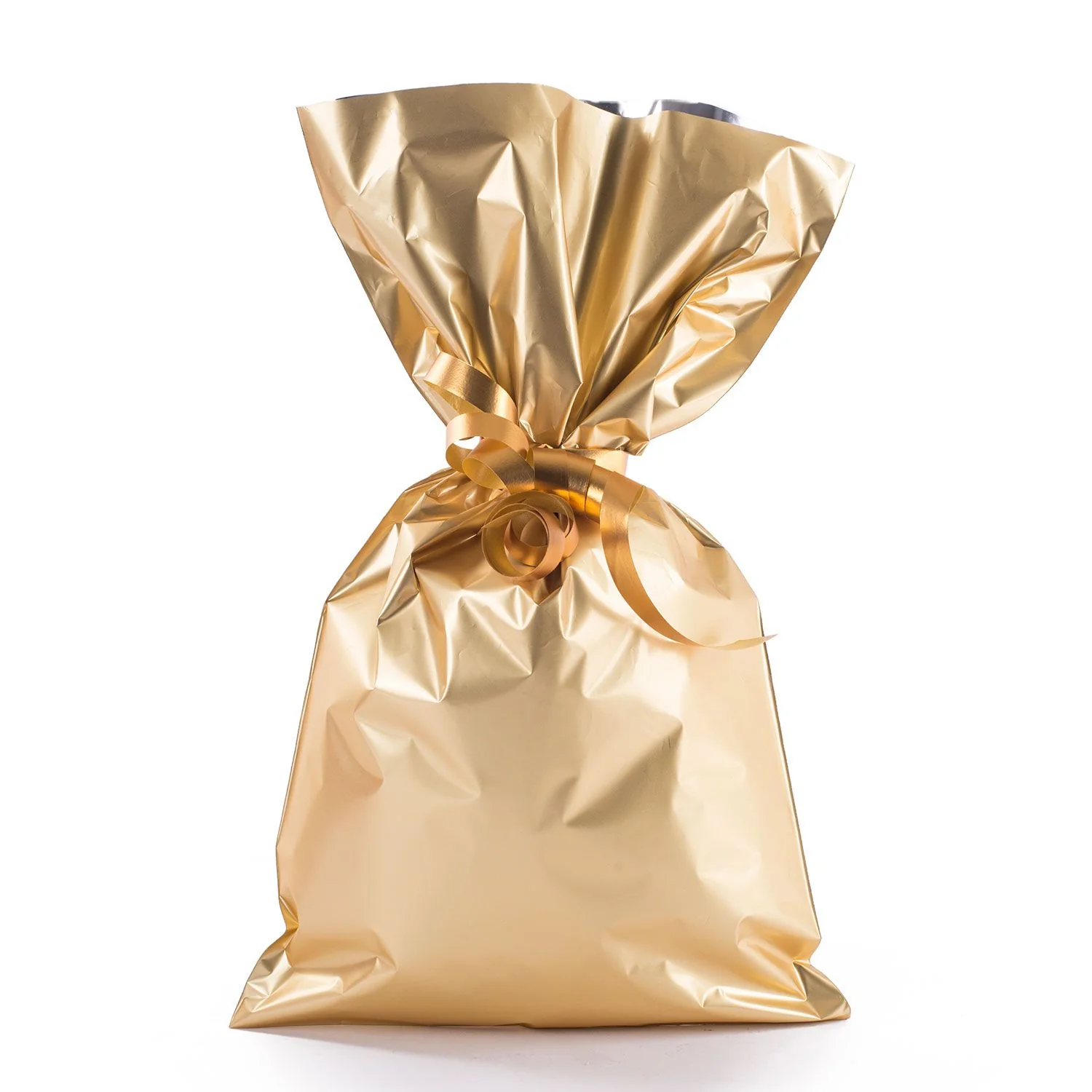 Buste Regalo Metal Opaco - Image 14