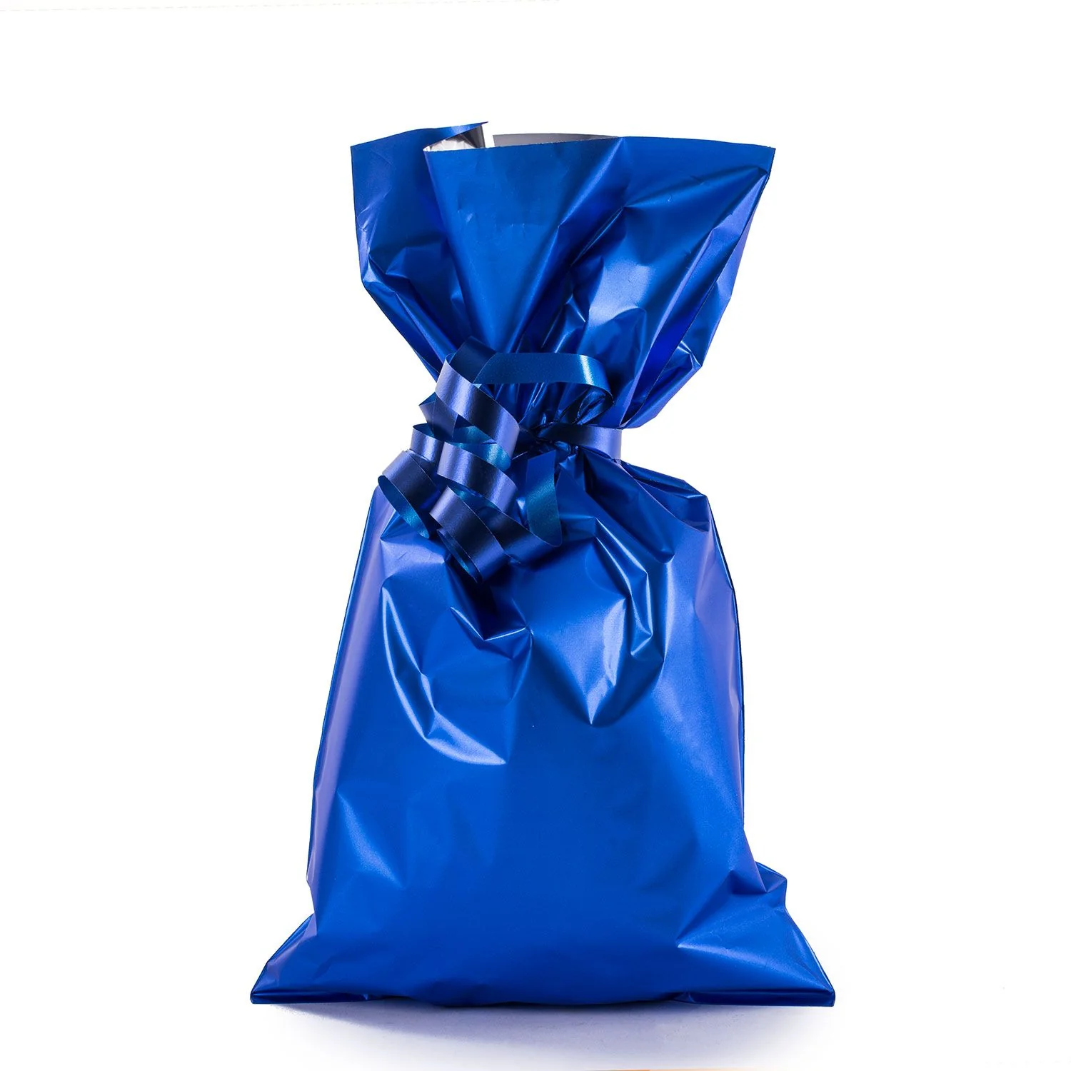Buste Regalo Metal Opaco - Image 18