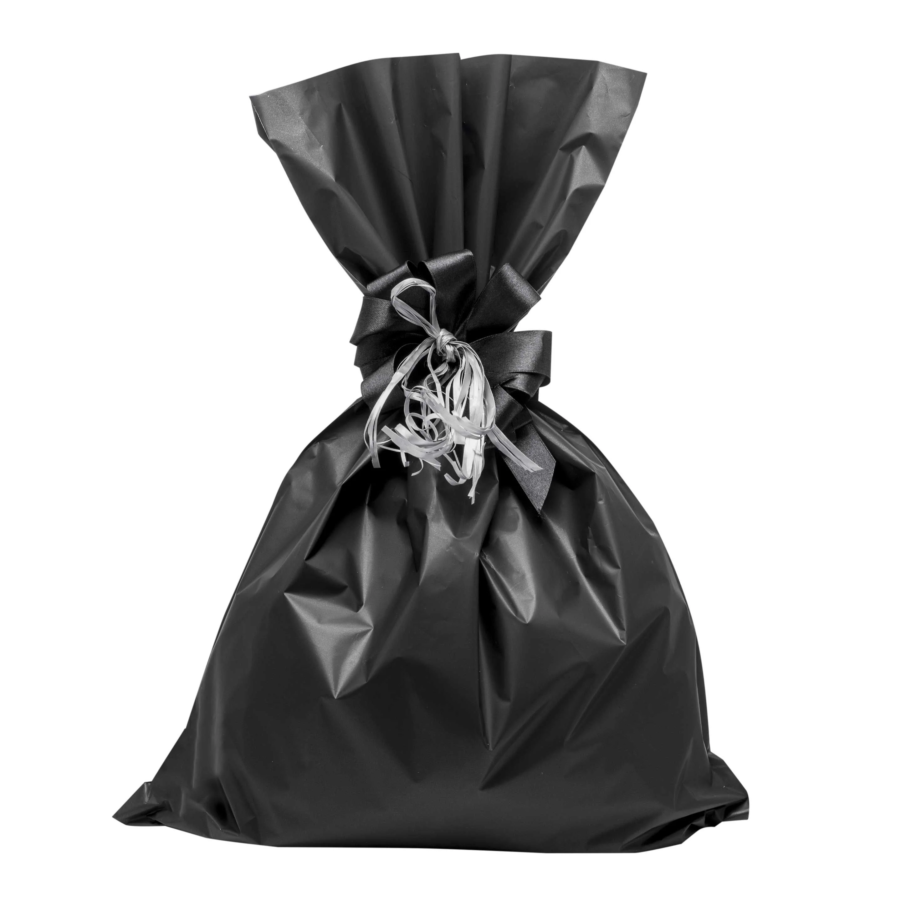 Buste Regalo Metal Opaco - Image 32