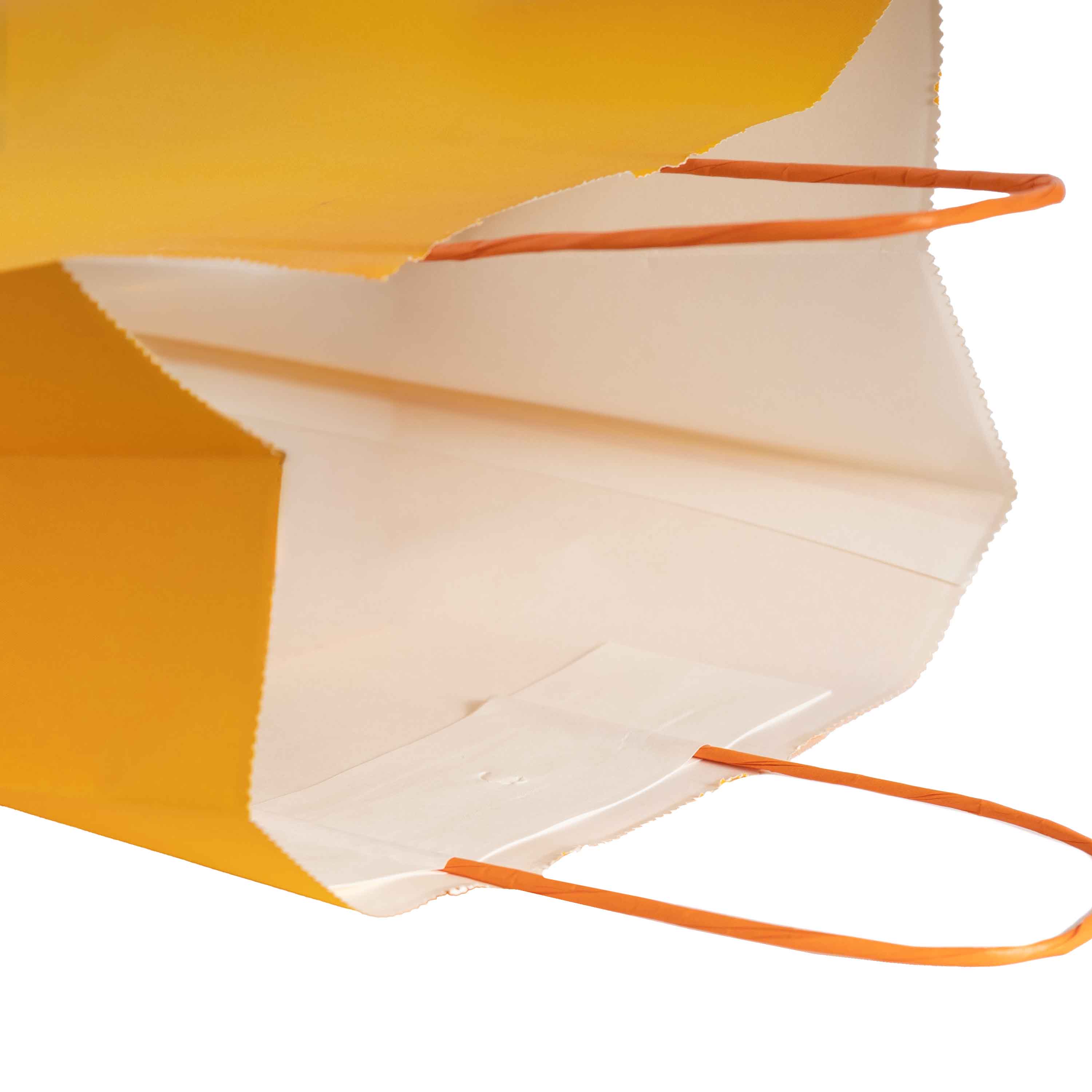 Shopper Carta Tulipani - Image 3