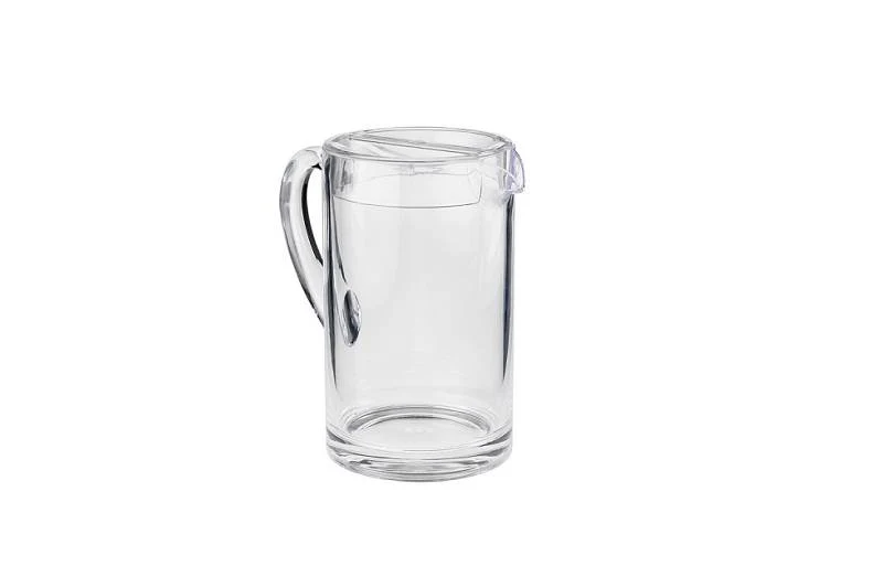 Caraffa Naxos - Image 2