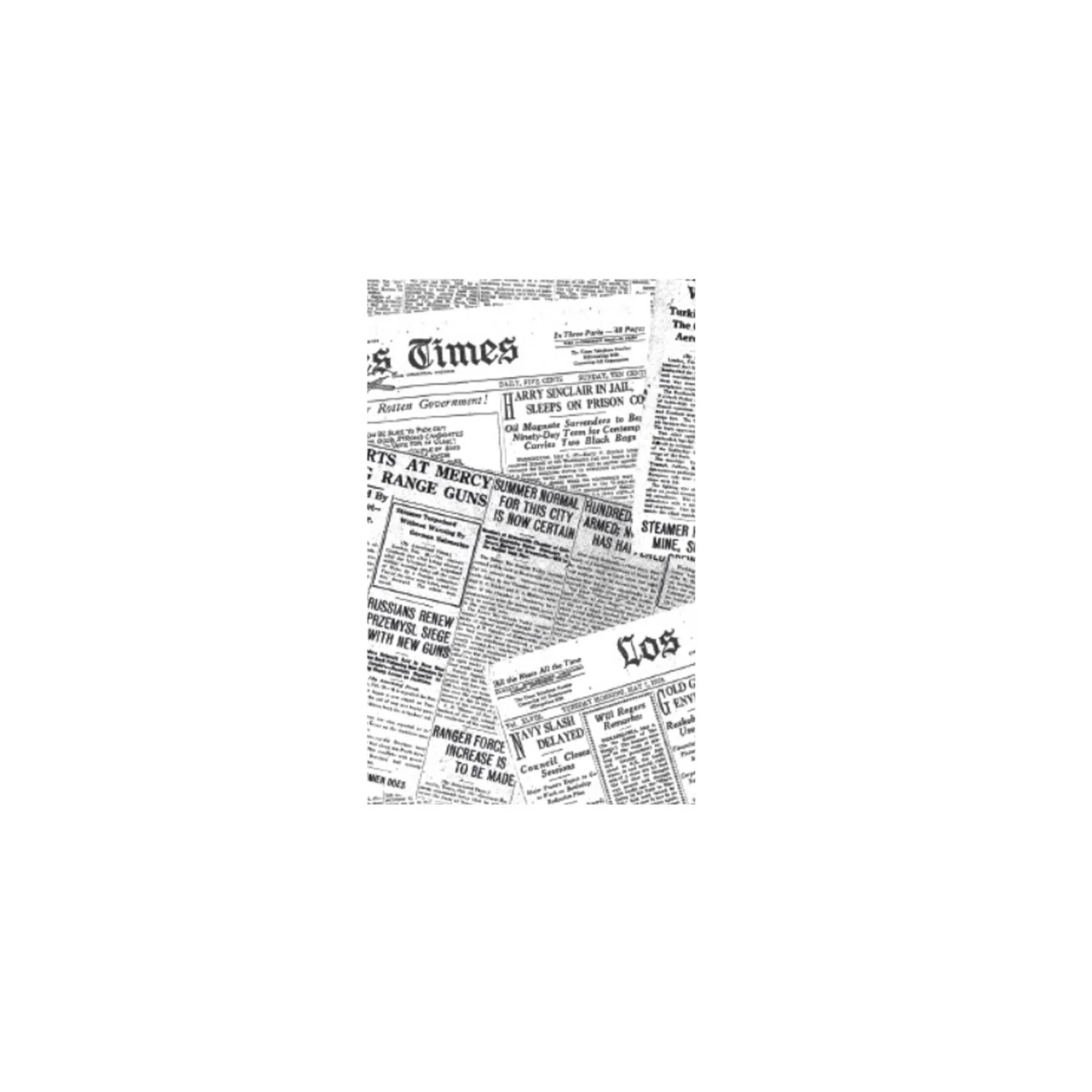Carta Antigrasso Journal