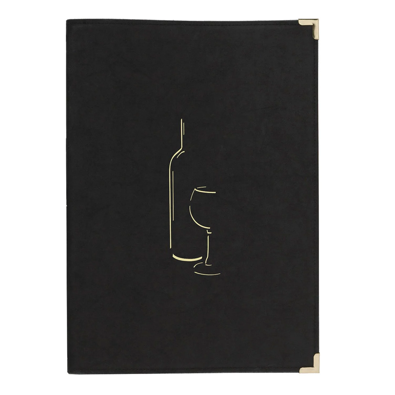 Carta dei Vini