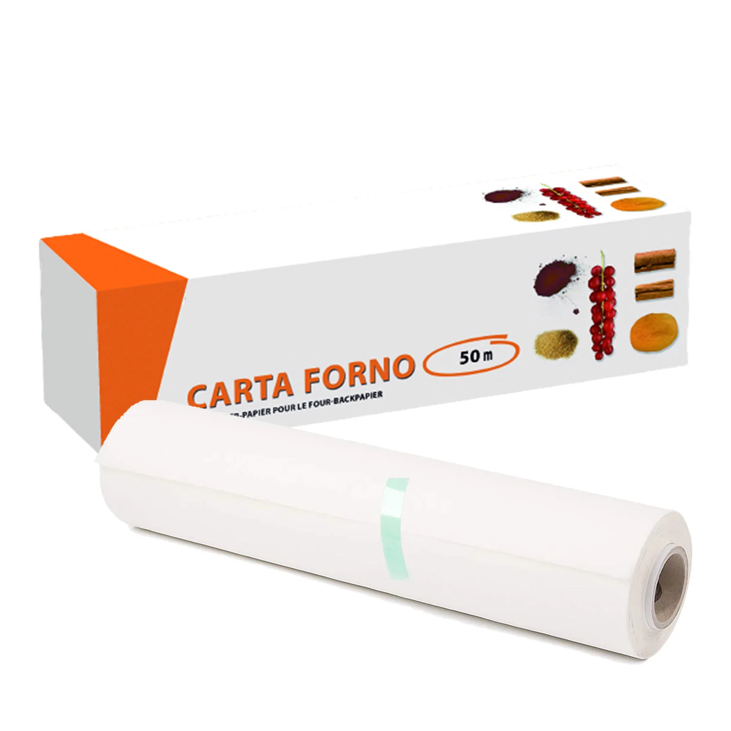 Miniatura 1