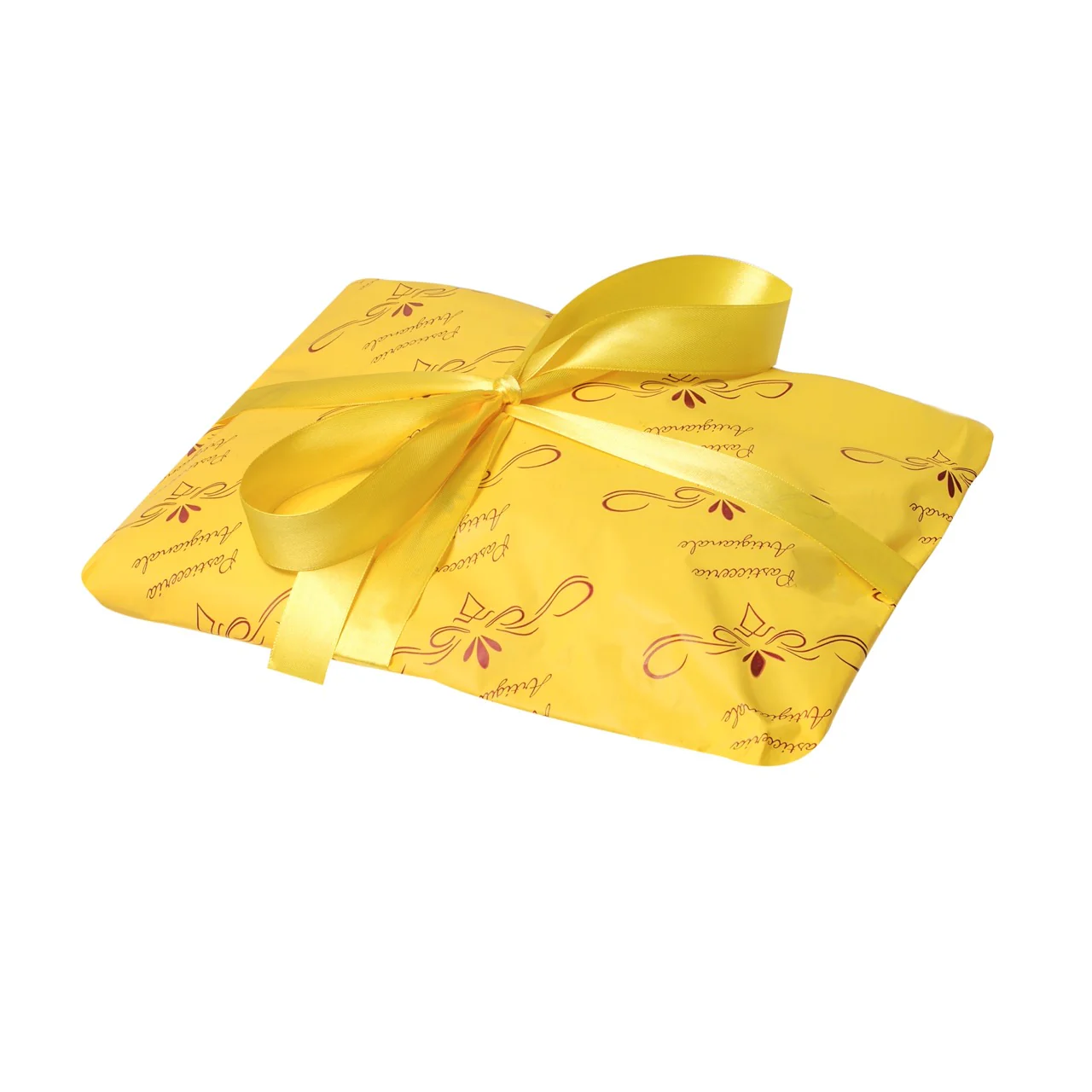 Carta Pelle Aglio Pasticceria Artigianale - Image 4