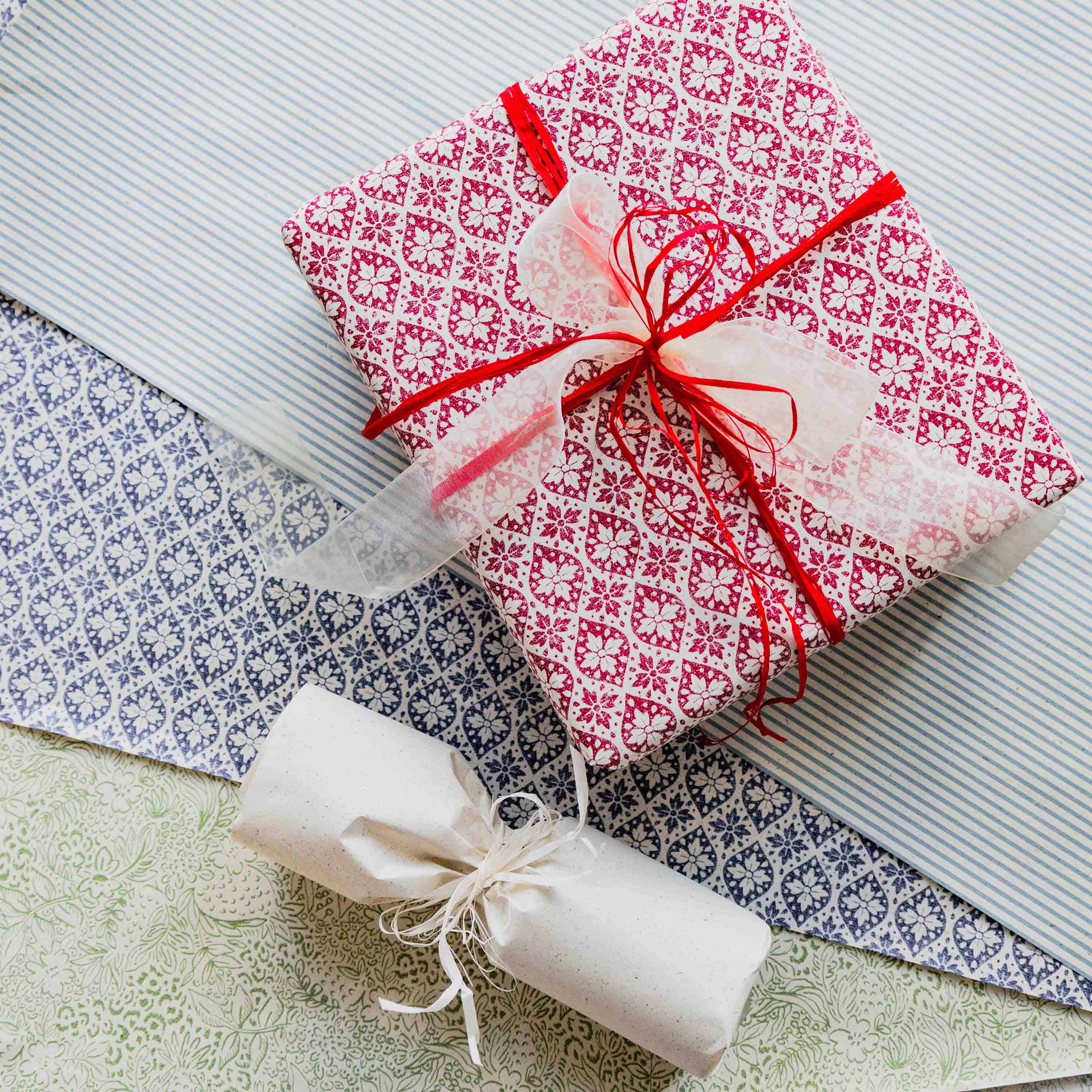 Carta Regalo Carta Erba - Image 3