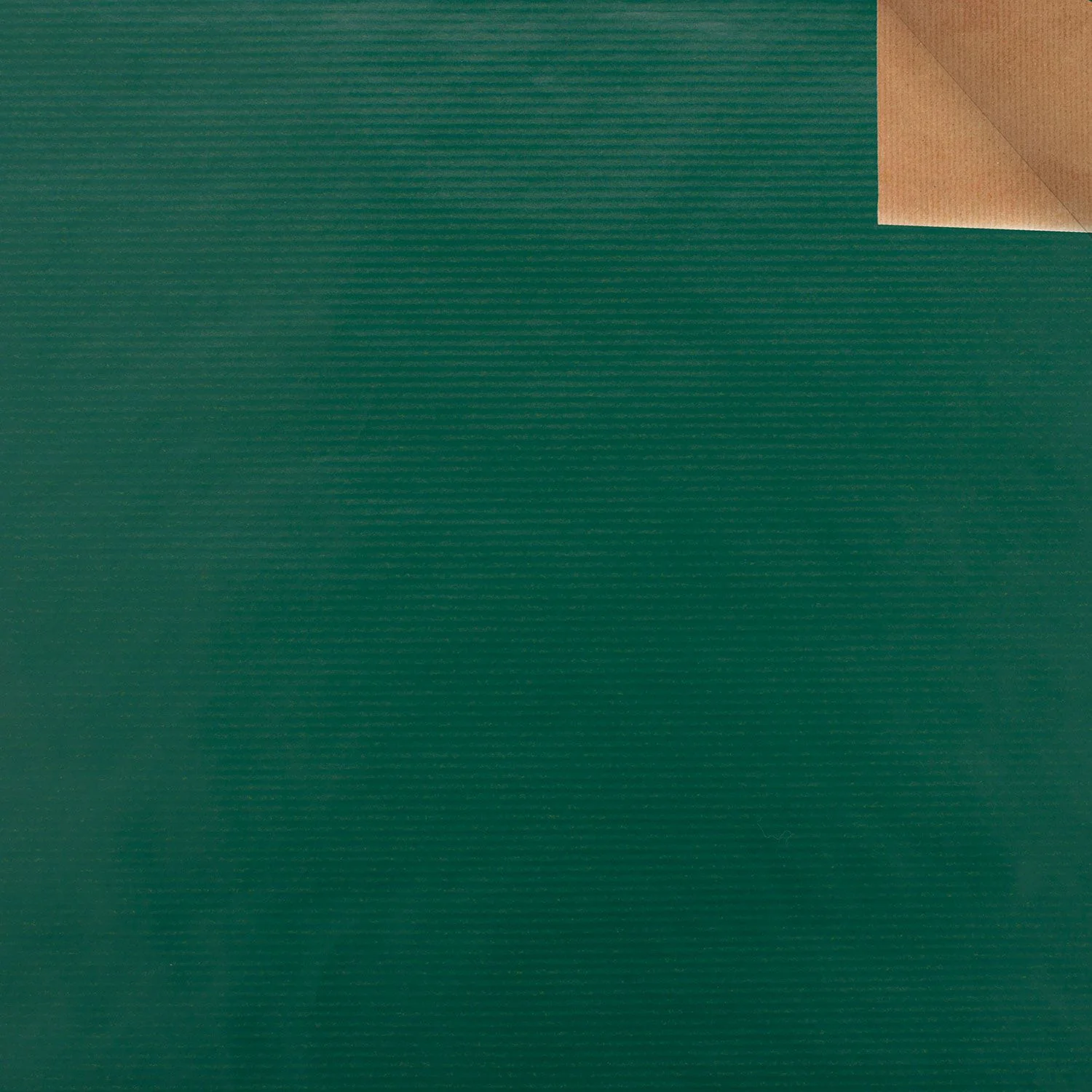 Carta Regalo Fondo Avana - Image 10