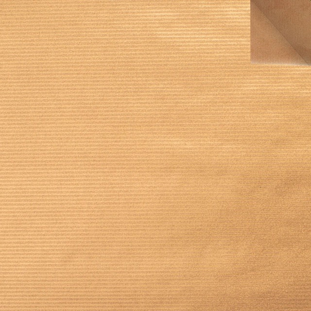 Carta Regalo Fondo Avana - Image 13