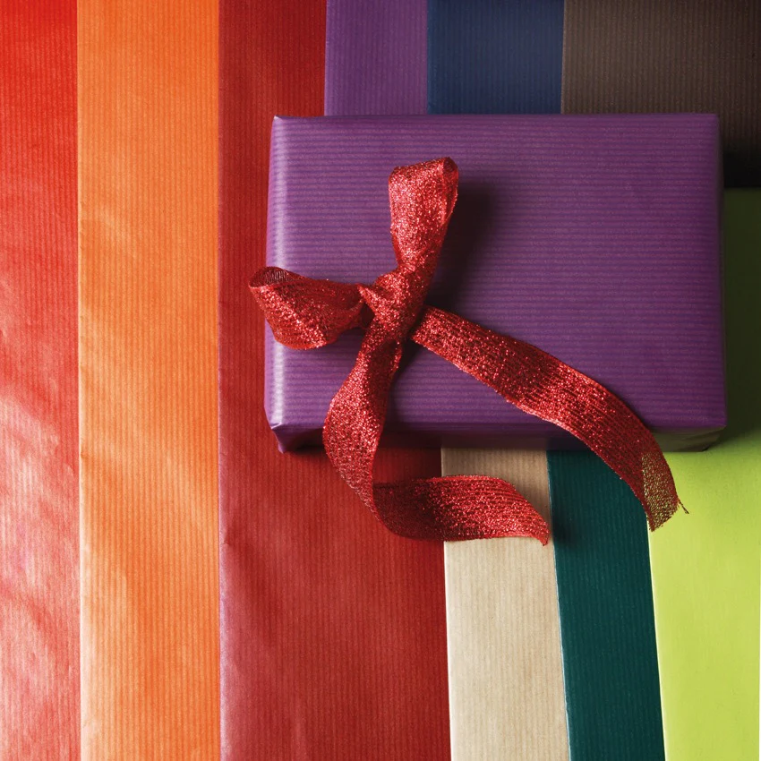 Carta Regalo Fondo Avana - Image 3
