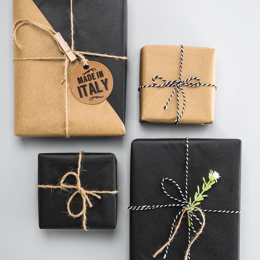 Carta Regalo Fondo Avana - Image 7