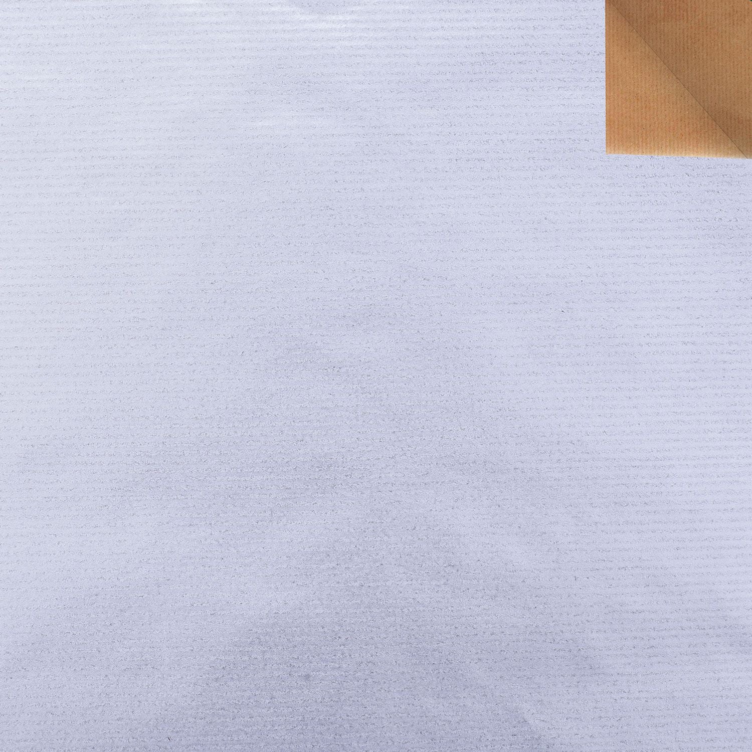 Carta Regalo Fondo Avana - Image 9