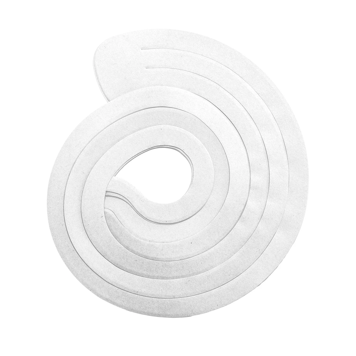 Carta Spirale per Riempimento Spiropack™ - Image 8