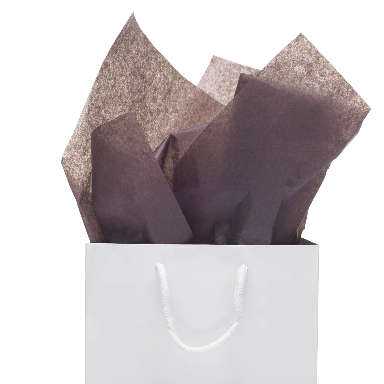 Carta Velina Colorata - Image 10