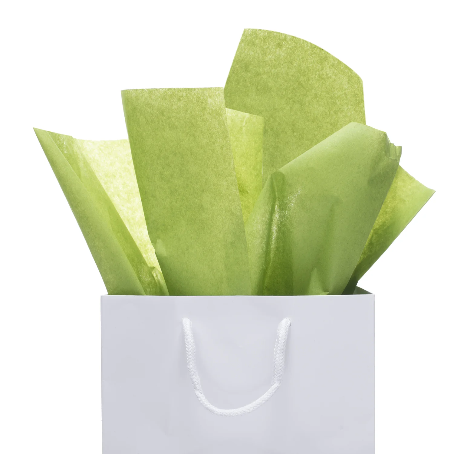 Carta Velina Colorata - Image 13