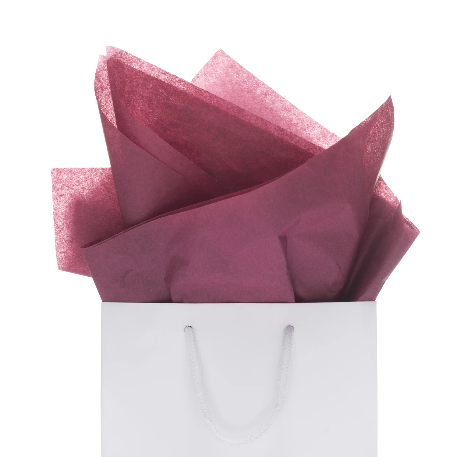 Carta Velina Colorata - Image 22