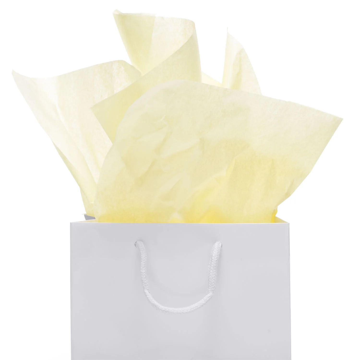 Carta Velina Colorata - Image 23