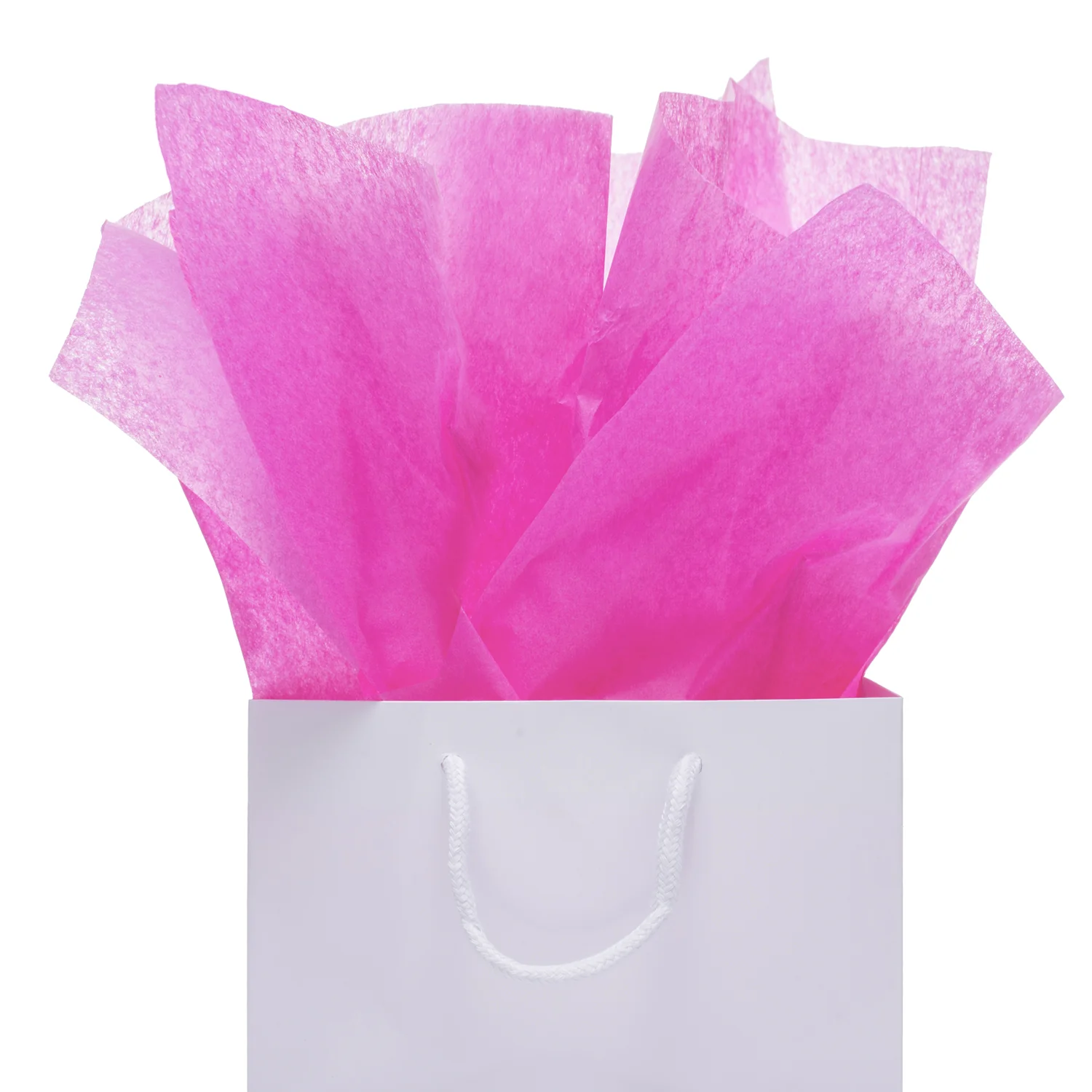 Carta Velina Colorata - Image 9