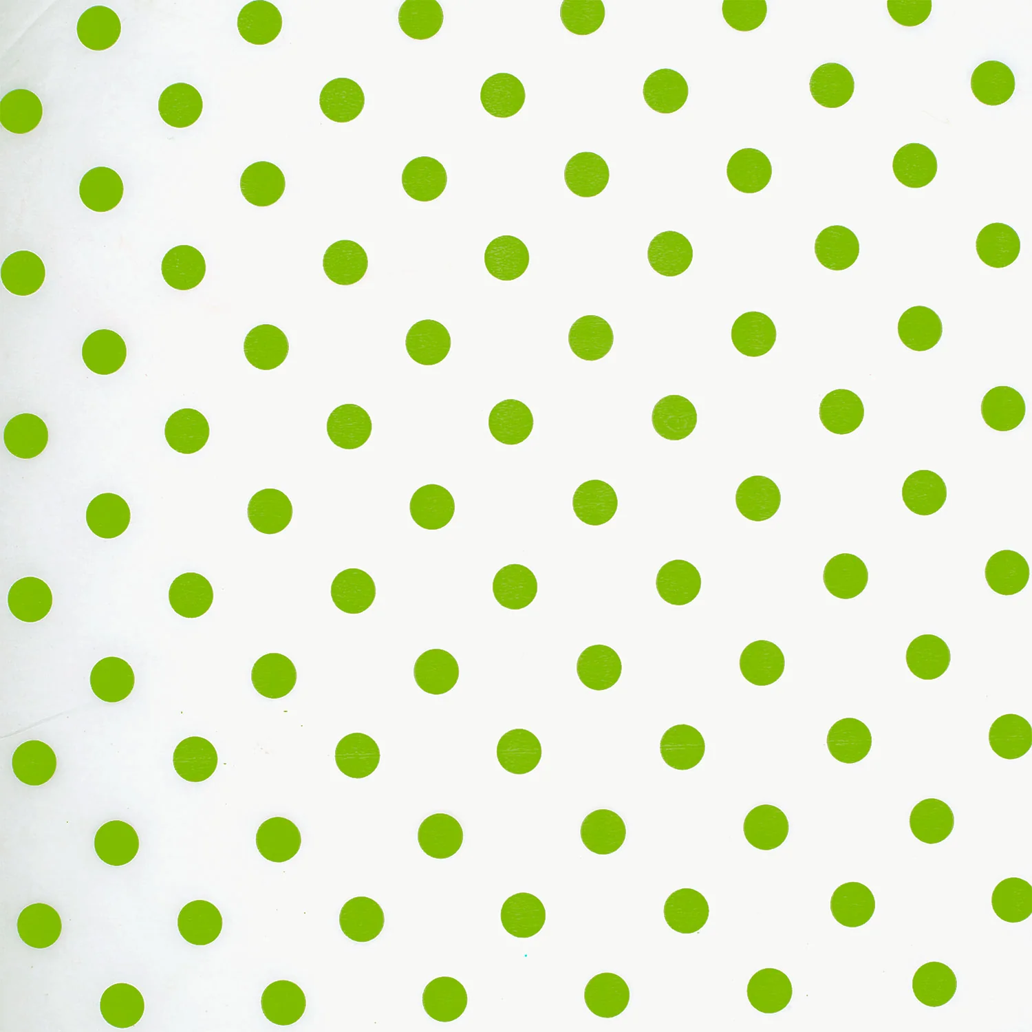 Carta Velina con Decori Pois - Image 10