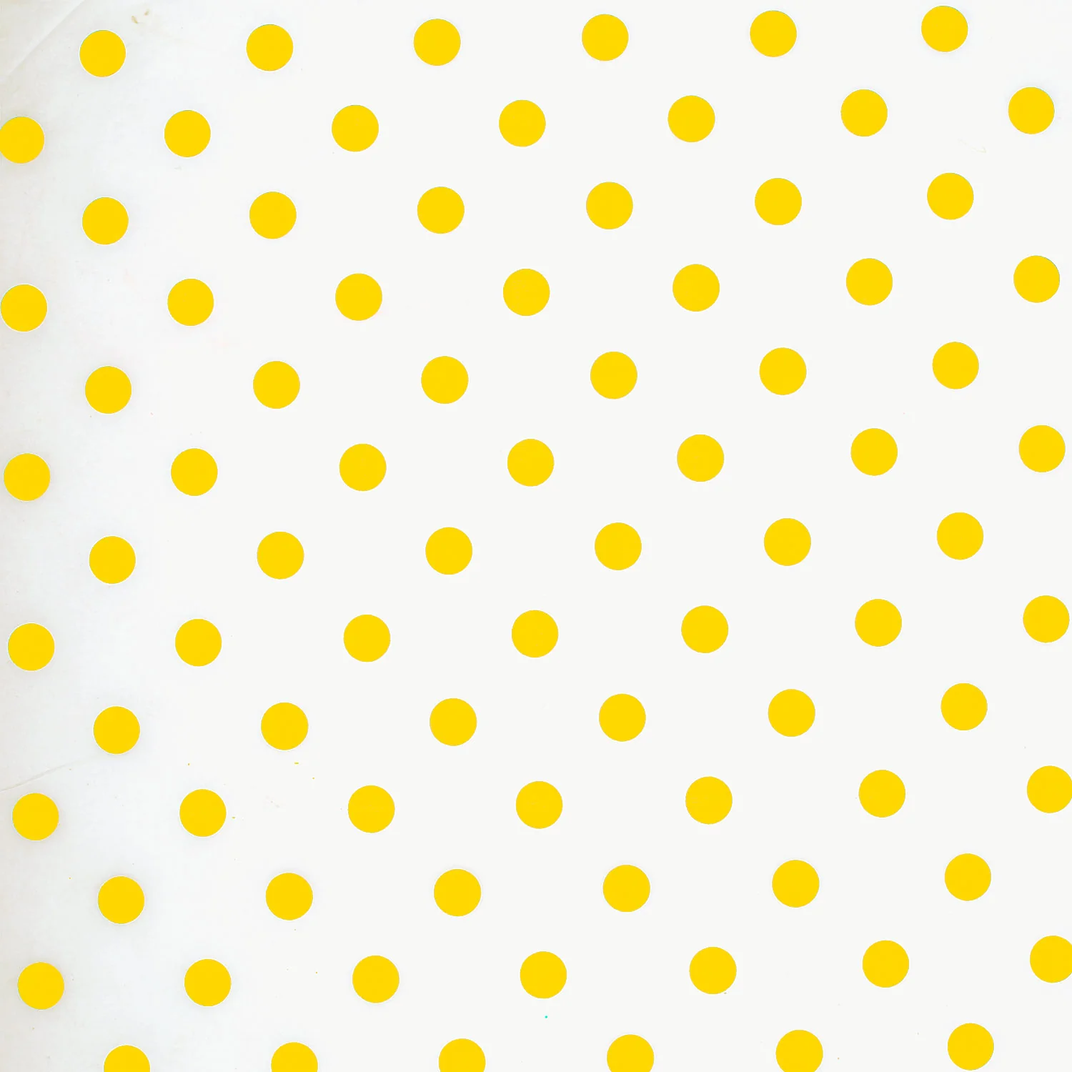 Carta Velina con Decori Pois - Image 8