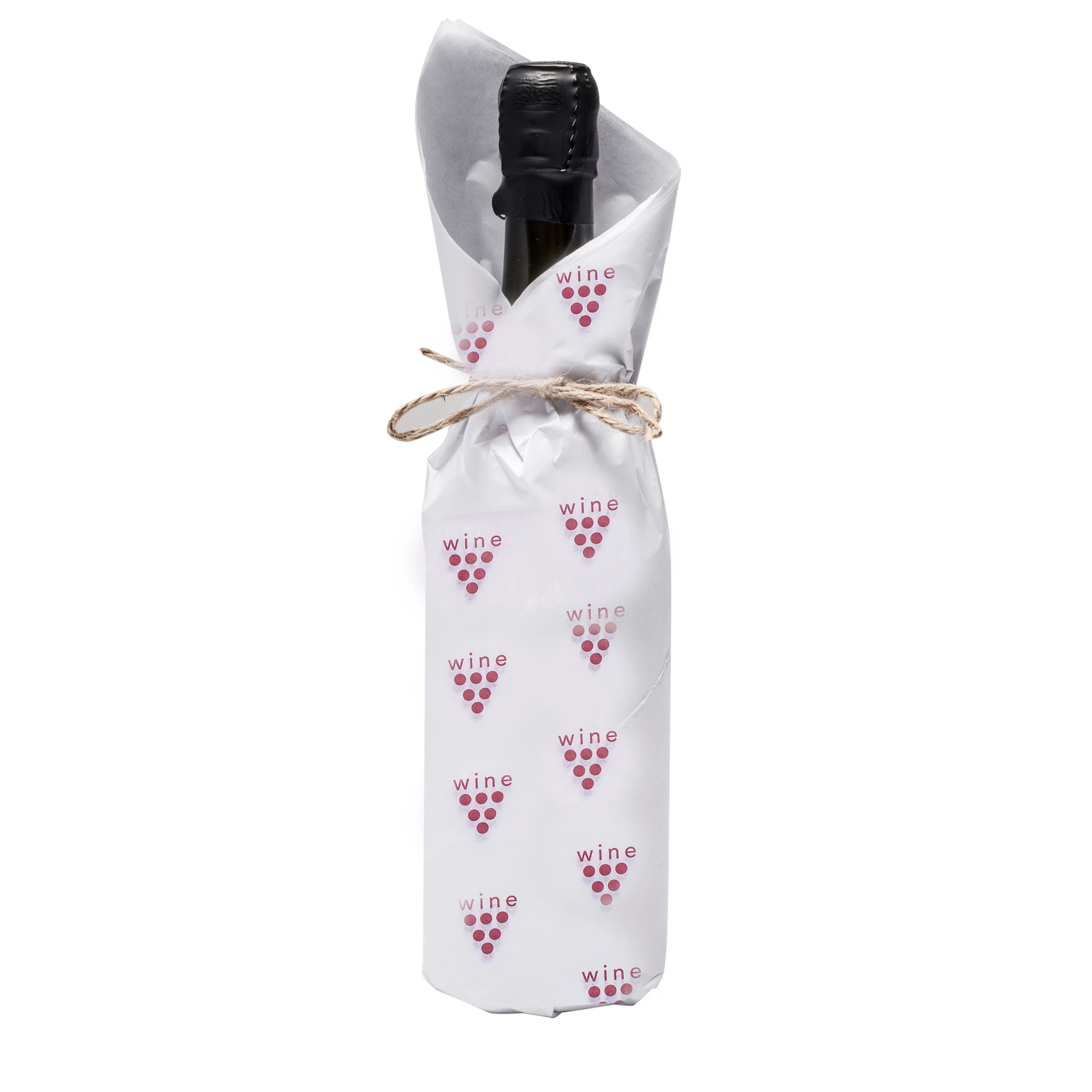 Carta Velina Stampa Wine - Image 3