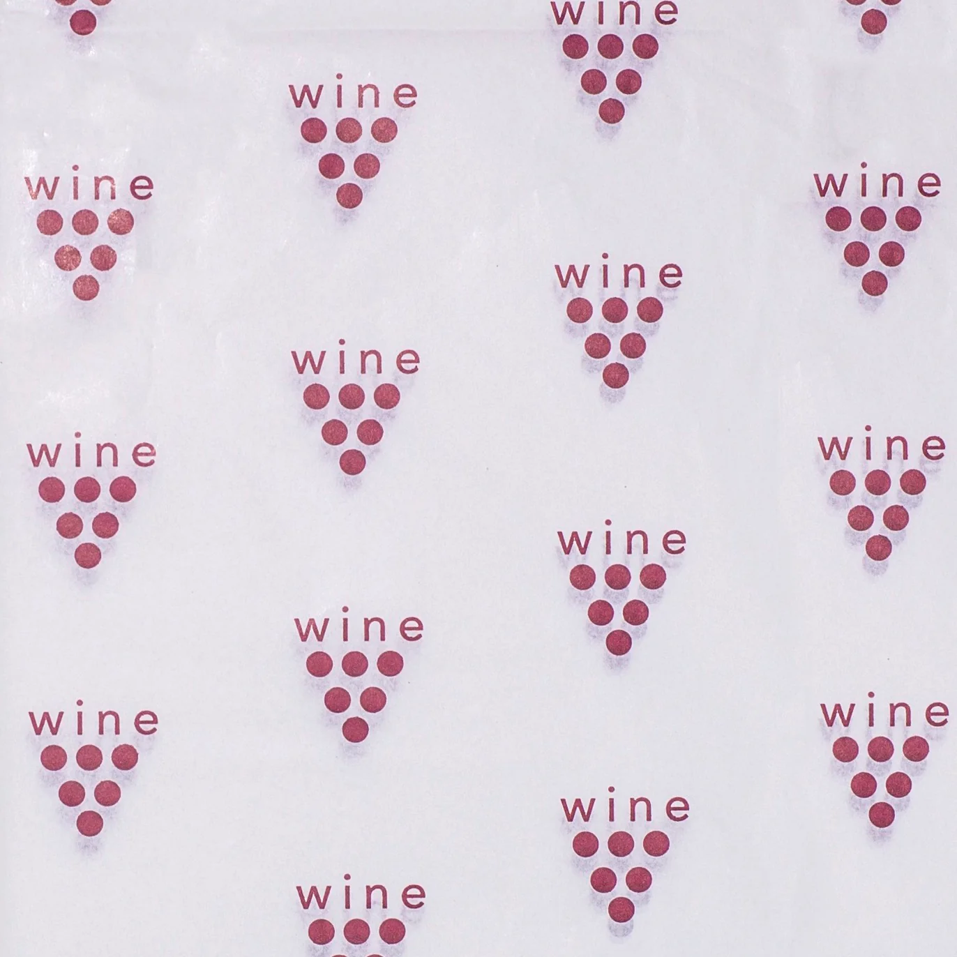 Carta Velina Stampa Wine - Image 4
