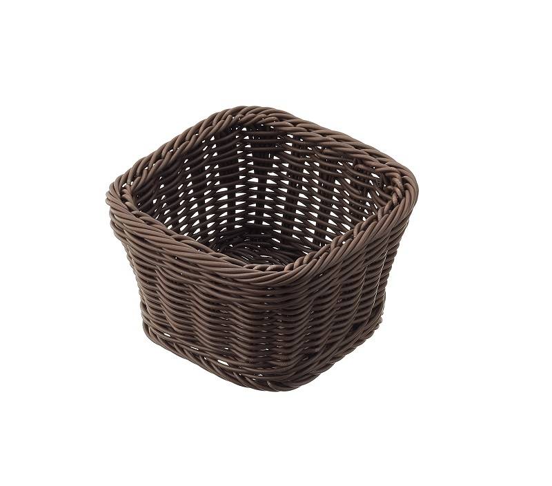 Cestini Pane Quadrati Linea Vanity - Image 4