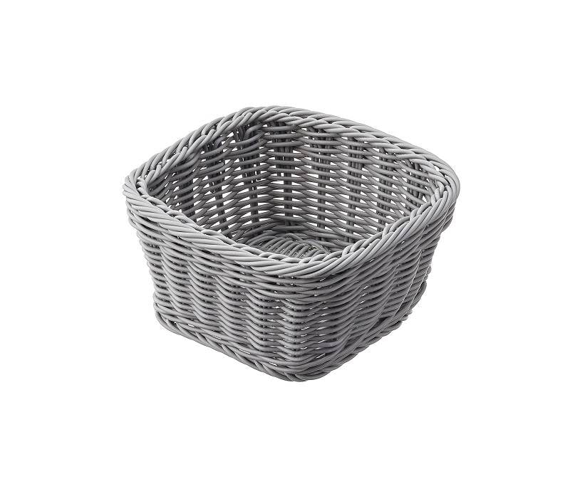 Cestini Pane Quadrati Linea Vanity - Image 5