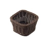 Cestini Pane Quadrati Linea Vanity - Image 6